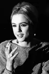 Photo Edie Sedgwick #407832