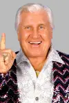 Photo Freddie Blassie #400395