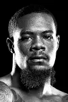 Photo Lamont Roach #409341