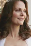 Photo Marcela Paez #447841