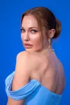 Photo Meryem Uzerli #352704