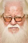 Photo Hermeto Pascoal #381506
