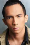 Photo Jon Awit #400787