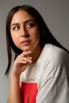 Photo Julieta Bernal #446417