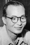 Photo Senkichi Taniguchi #426794