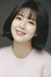 Photo Baek Jin-hee #429466
