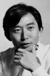 Photo Junichi Ishida #439857