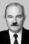 Photo Mykhailo Belikov #466928