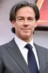 Photo Peter Safran #484582