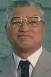 Photo Yūzō Hayakawa #430252