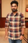 Photo Ganesh K. Babu #439333