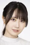 Photo Iori Saeki #450843