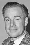 Photo Peter Coke #483691