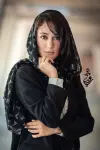 Photo Saghi Asgari #368846