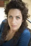 Photo Chiara Muscato #425354