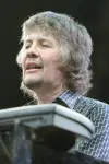 Photo Don Airey #357119