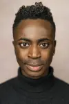 Photo Kwaku Mills #439378
