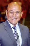 Photo Maged Abdel Azim #474493