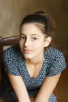 Photo Mia Kasalo #421320