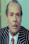 Photo Mohamed Shawqi #469913
