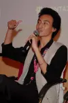 Photo Naufal Abrisam #405356