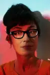Photo Pipilotti Rist #477654