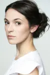 Photo Rachel Teate #418161