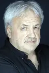 Photo Reinhardt Wagner #136287
