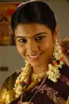 Photo Saranya Nag #482861