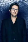 Photo Steven Wilson #414230