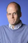 Photo Chris Ware #455894
