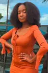 Photo Maureen Muthoni #409701