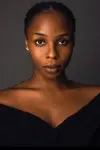 Photo Uzoamaka Onuoha #434925