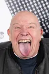Photo Buster Bloodvessel #517961