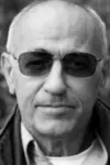 Photo Fotis Petrovsky #470546