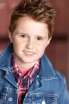 Photo Jackson Dean Vincent #449671