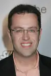 Photo Jared Fogle #329300