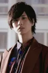 Photo Kurumu Okamiya #416275