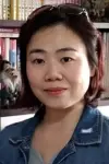 Photo Lin Pei Yu #410528