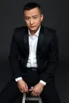 Photo Liu Yihui #424035