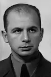 Photo Viktor Slonimskiy #469226