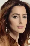 Photo Mine Çayıroğlu #411289