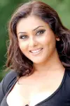 Photo Namitha #483437