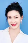 Photo Tong Lei #466905