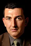 Photo Alper Banko #384949