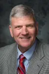Photo Franklin Graham #453350
