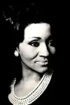 Photo Grace Bumbry #328541