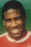 Photo John Barnes #452528