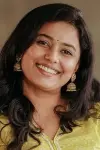 Photo Megha Thomas #426868