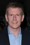 Photo Patrick Kielty #496418